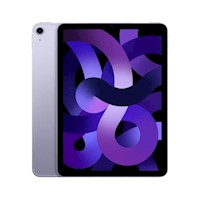 IPAD AIR 5TA GEN 64GB - PURPLE